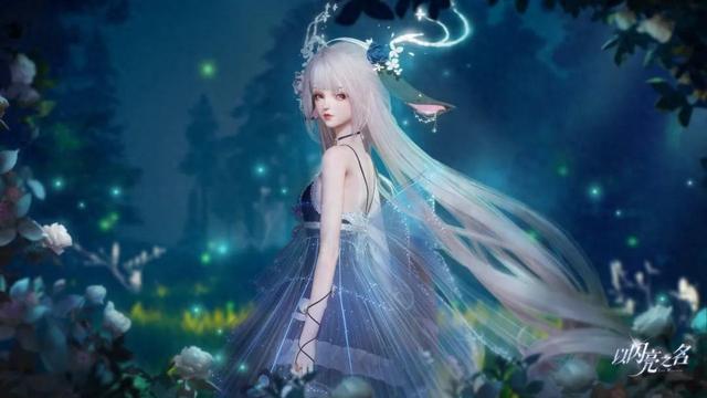 破解版3d换装（裁剪设计家园建设）
