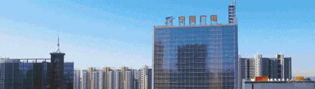 “迎国庆·庆中秋·浪宁夏” 供给优、人气旺、活力足，宁夏绘就假日消费火热图景