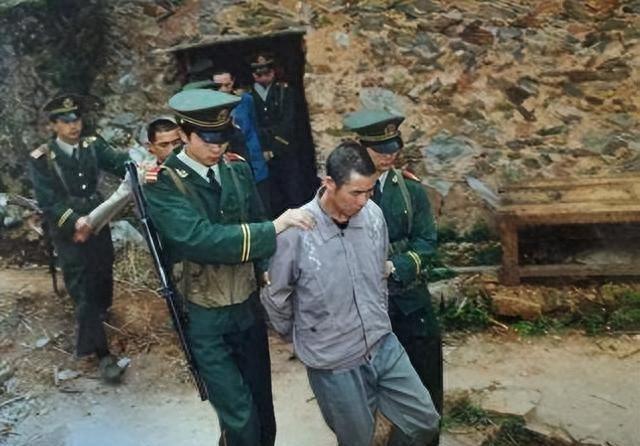 拽绳子攻略（80年代）