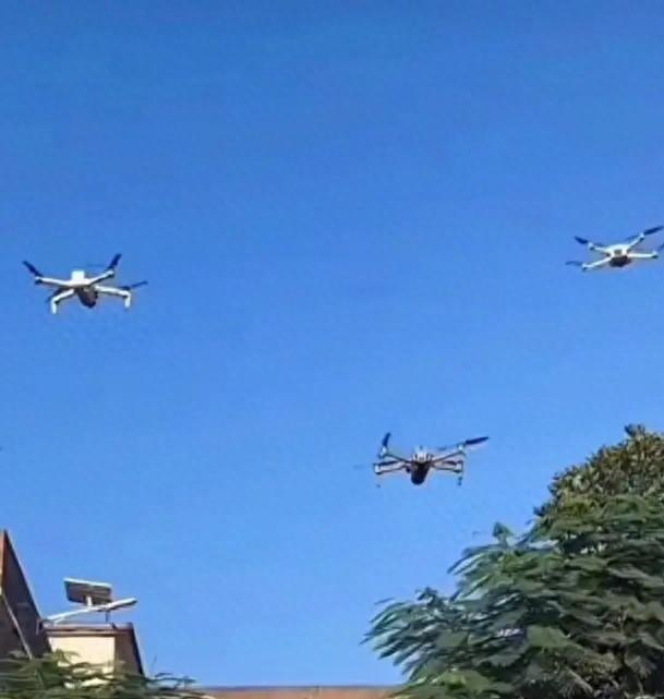 全红婵爸妈也没想到，别墅刚封顶，一家人就走上了大衣哥的老路