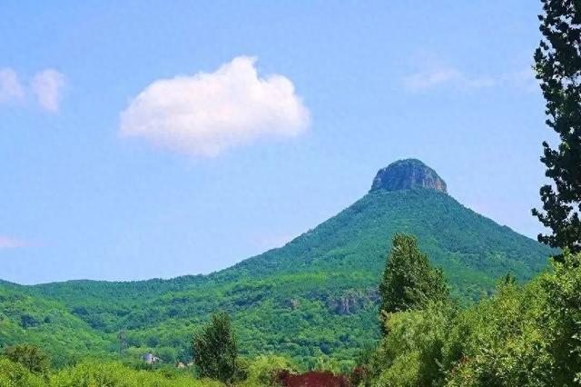 双节同庆 畅游山亭：特色线路攻略