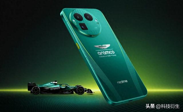 11月首款新机官宣：11月10日，全新开售