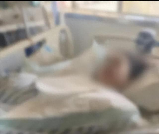 23岁女子疑因被逼婚轻生，其母亲：“她不愿意也就算了	”