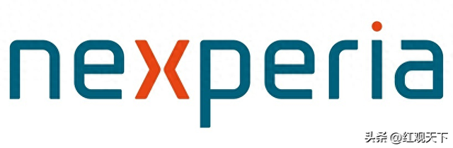 安世事件有望结束，荷兰专家来华谈判，中国提出三大要求