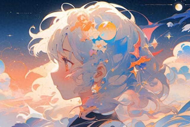 两性关系：男人要明白，女人无论多大年龄，都有这样一个需求