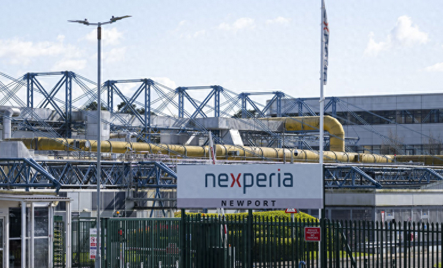 荷兰还在嘴硬？声称准备寻找其他合作伙伴，中国工厂的质量不保证