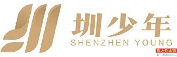 高中生研究月球机器人种菜获国奖