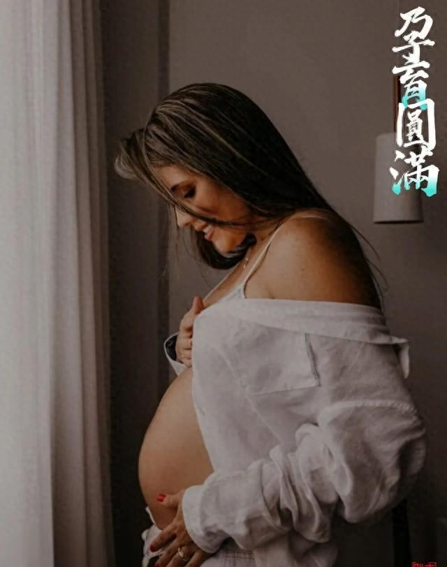 我刚怀孕可以吃葡萄吗（怀孕头三个月）
