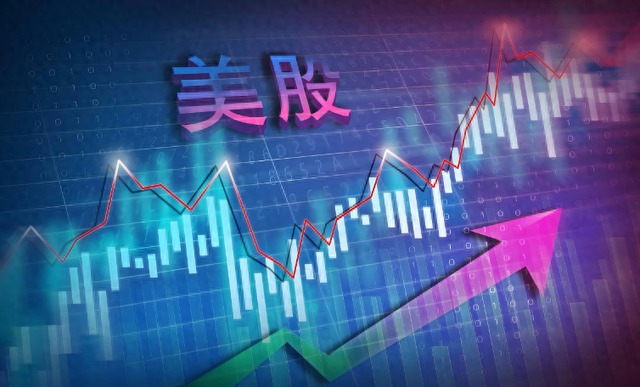 美联储降息余波！央行动作+数据战，黄金原油走两极