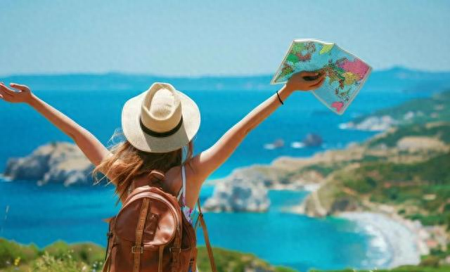 软件之家 第2页