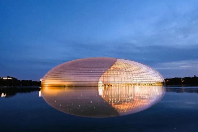 人生建议！第一次到北京来这里，不预约不打挤，适合待一整天！