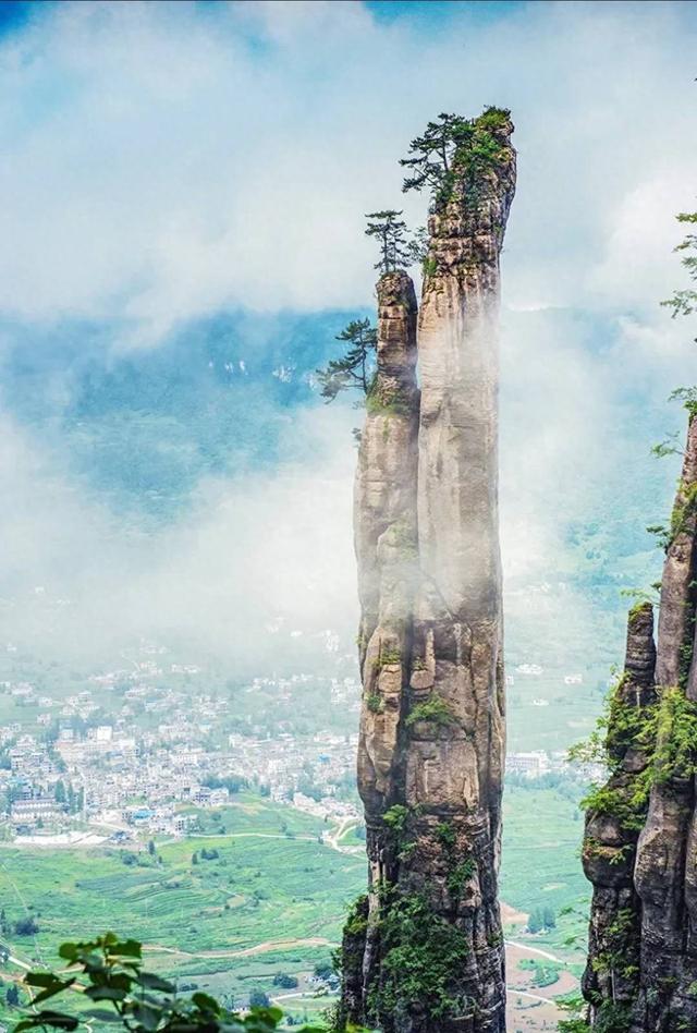 最长连休6天，这些福利别错过