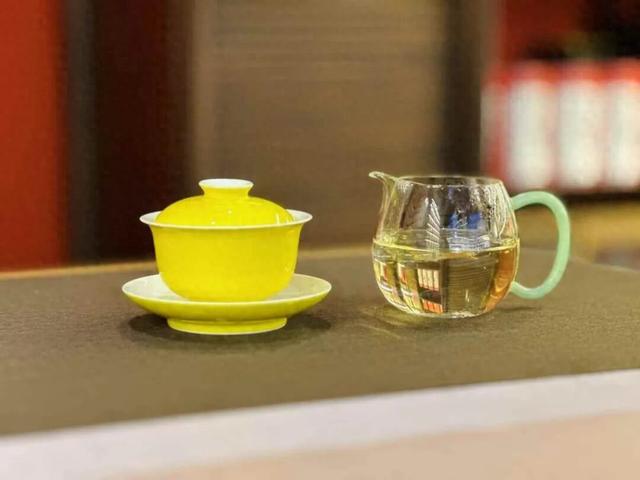 华夏久盈资产再收罚单：违规运用保险资金被罚70万 责任人禁业10年