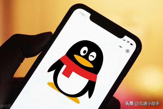要怎么才能解除qq密保（qq青少年模式怎么解除）