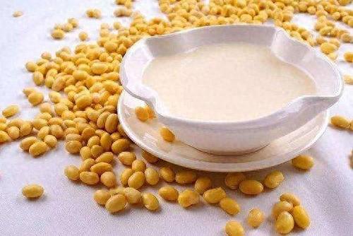 花胶 羊肉 做法 2026年花胶 羊肉 做法视频 花胶 羊肉 做法 2026年花胶 羊肉 做法视频