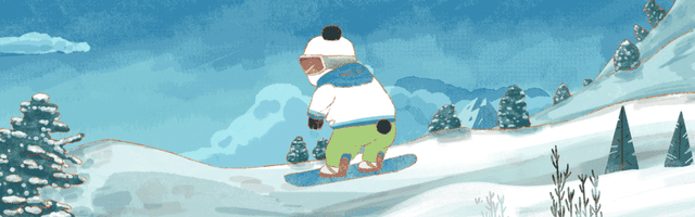 好梦幻！金堂这处景区又添新耍法！