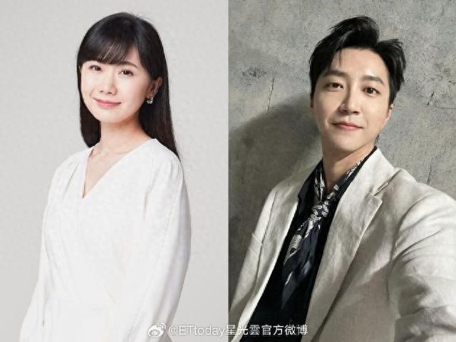 福原爱首谈与江宏杰离婚原因：自己不够成熟，沟通有困难	，婚后夫妻关系马上破裂，常哭着去工作