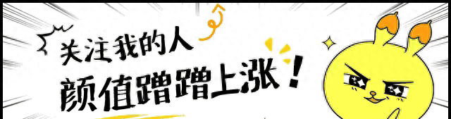 追鸭最新版本（50万鸭子攻陷Steam逃离鸭科夫凭啥让老玩家放弃三角洲）