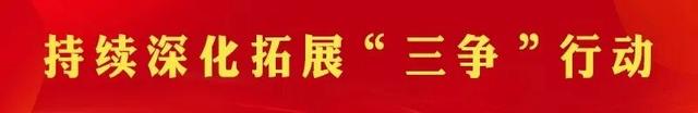 高速“惠”礼，醇香邀约！来百威中国啤酒博物馆，赴一场工业浪漫之旅→
