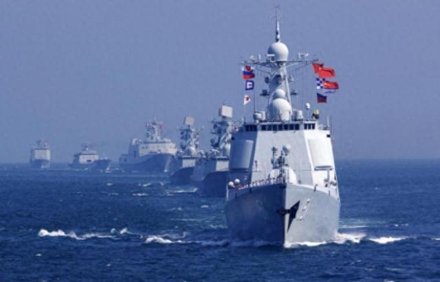 事关台湾问题，中方当面对美国划下“红线”，特朗普若是拒绝，两岸统一或启动备用方案