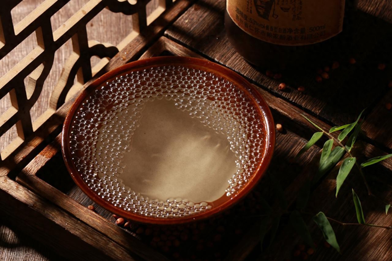 图片关键词 图片关键词