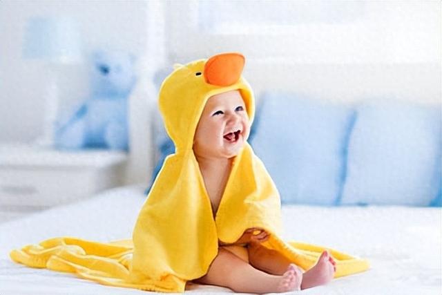 带家字的男孩姓名大全有哪些（马年出生男孩取什么名字好听）