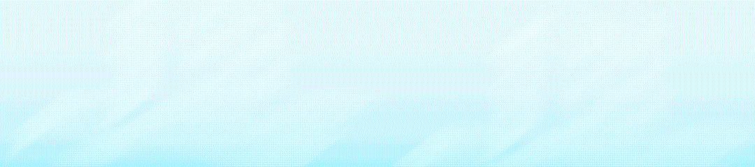 爱上泉州 | 当德化的窑火映照着千年匠心的跃动