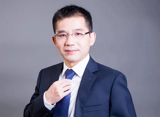 用数智化为预拌混凝土行业“换芯”