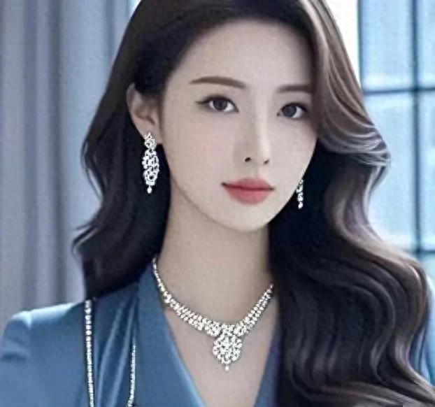 带围巾正确方法（女人越碰越上瘾男人必学的肢体接触技巧）