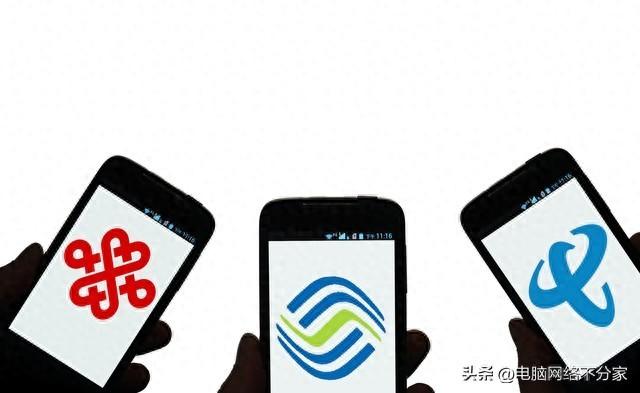 蚂蚁花呗可以交话费吗（简单两步使用支付宝开通手机自动交话费功能）