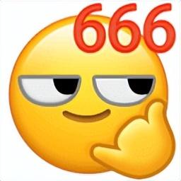 安陆这条公路竟然会“唱歌”