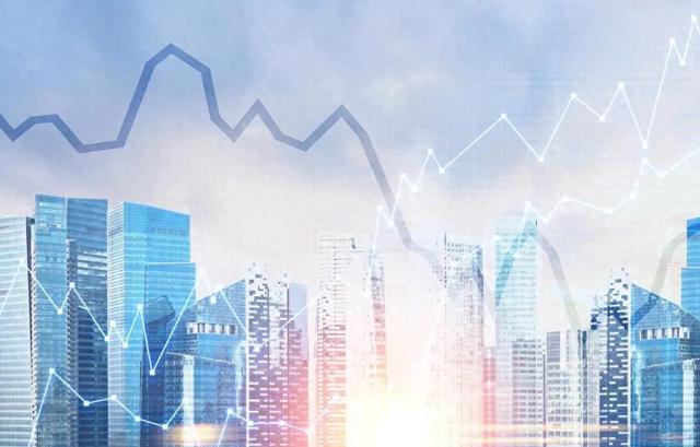 留现金还是买房?别犹豫,听我来告诉你!答案很现实!