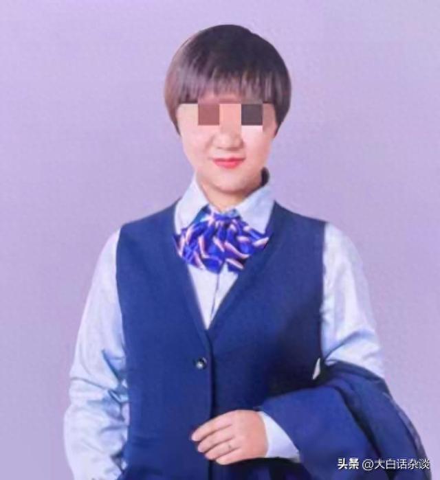 后续！知情人曝王某姗人品：很强势，丈夫根本没话语权