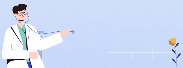 医生发现：天冷坚持戴帽子的人，过不了几个月，身体会有5大变化