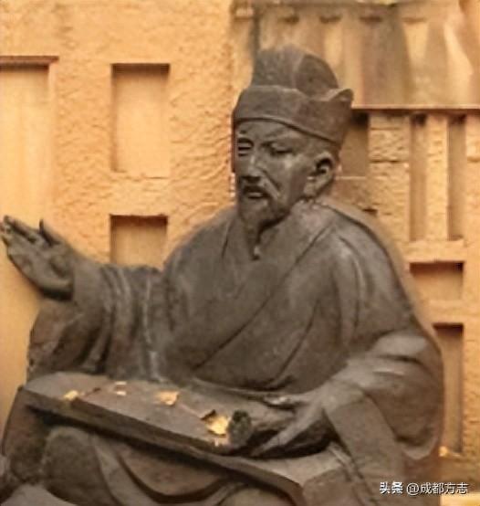 上链接！这些成都硬核特产，不买不行→