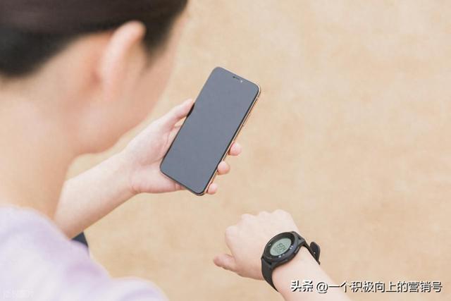 为什么手机闹钟不会响（手机闹钟不响别以为坏了3 个设置没查）