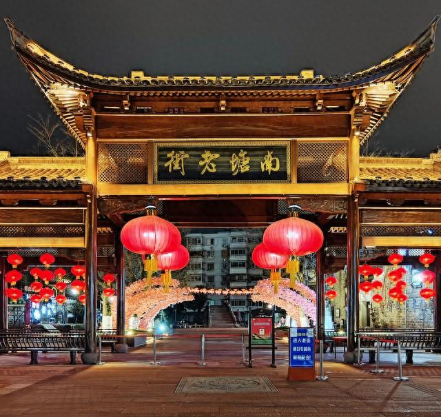 1天5万人涌入！宁波这个4A景区火了，五一游客全往这儿跑
