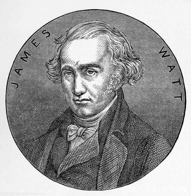 史诗海盗故事攻略（庞培三个月海盗猎杀行动全纪录用分片包抄击溃海盗王国）