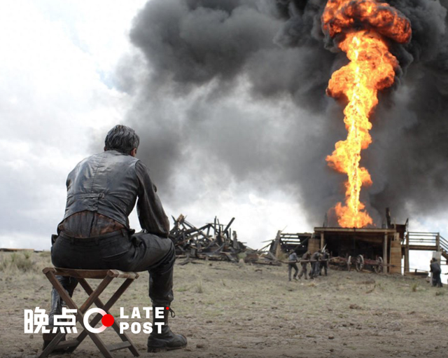 十万亿美元的 AI 泡沫，是等待爆发的灾难，还是通向进步的必然？