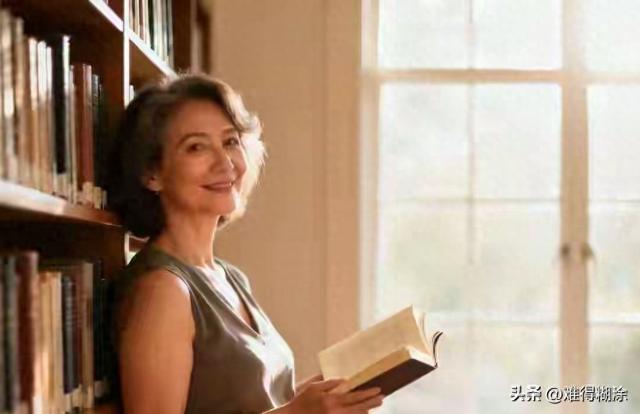 女人最大的遗憾，不是爱上渣男，不是没嫁首富，而是没成为自己。