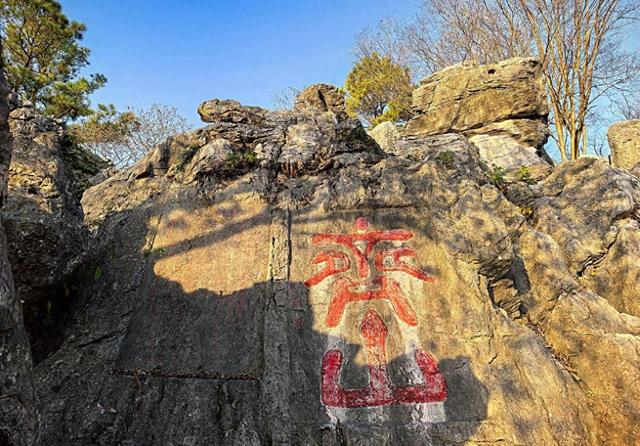 池州齐山全攻略：诗画江南，千年名山深度游