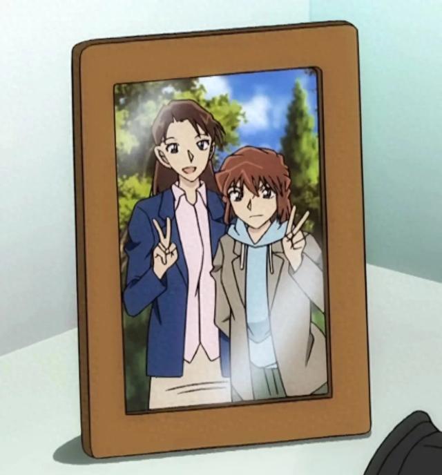 古加奥特曼的怪兽(一些同人小说设想)