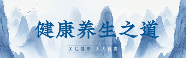“尼帕病毒”来势汹汹，建议：每家备好6样东西，关键时刻能救命