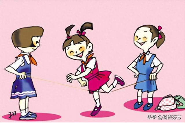 喧闹的反义词（一年级语文下册识字7操场上背记清单）