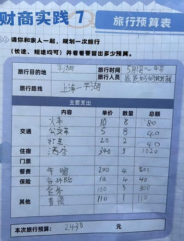 旅行的意义：心灵洗礼与情感释放，领略美景收获独特记忆