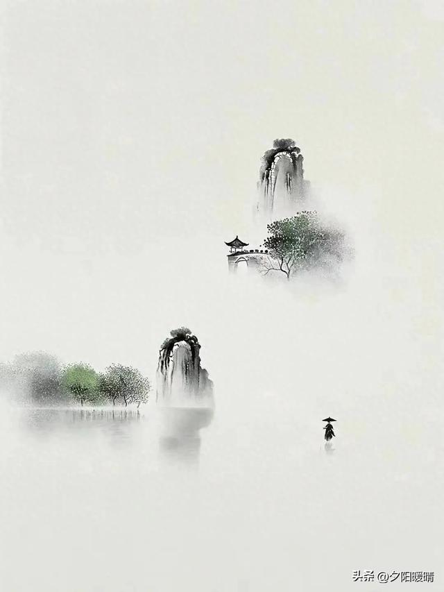 老了才明白：家最大的灾难，是父母五六十岁了，还随意泄露家隐私