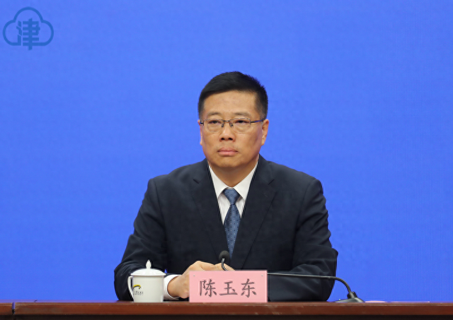 护航数字经济发展 国家计算机病毒应急处理中心聚力打造网络安全“国之重器”