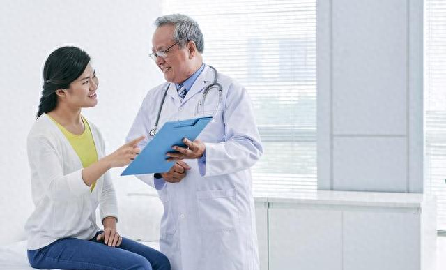 上年龄不能慢跑？钟南山院士提醒：60岁以后，牢记慢跑“3不要	”