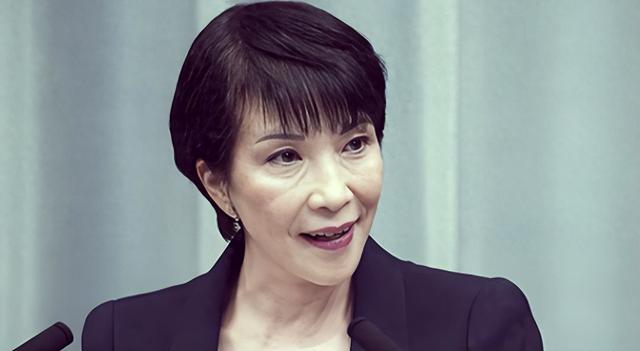 日本要被孤立了？高市早苗涉贿道歉，美俄韩三连击，自民党慌了