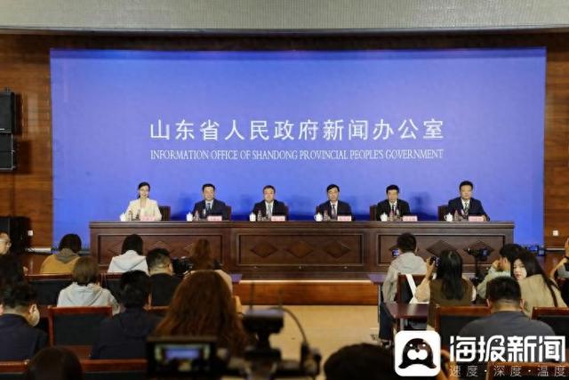 向海问天！山东出台18条“硬核”措施加速商业航天突围